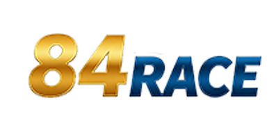 84race