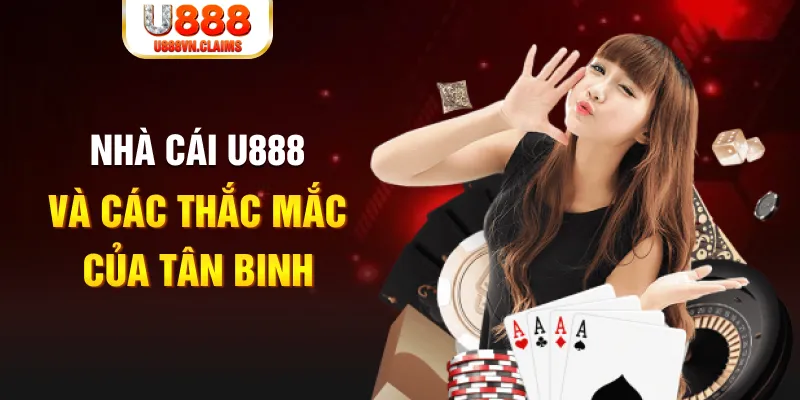 84race casino online là gì