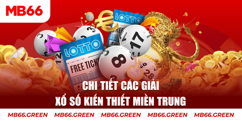 84race what is the best online casino for real money