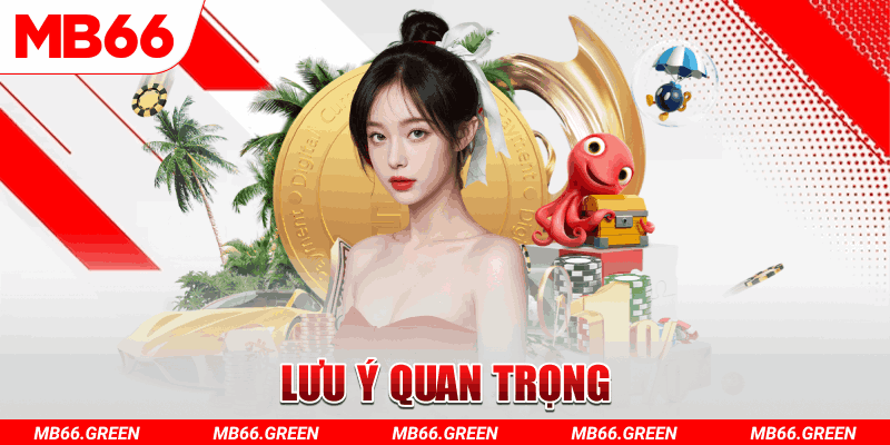 84race khi nào 8 bit nổ hũ