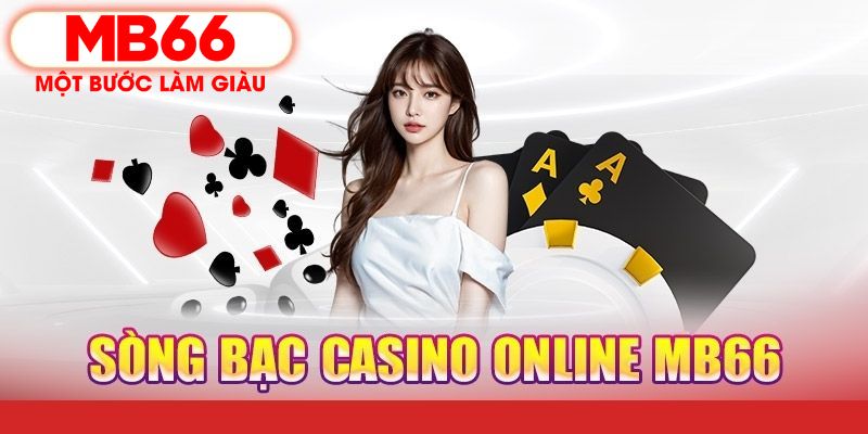 84race game bai 3c cho may tinh