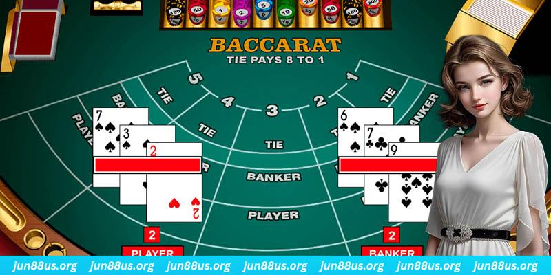 84race xổ số kiến thiết