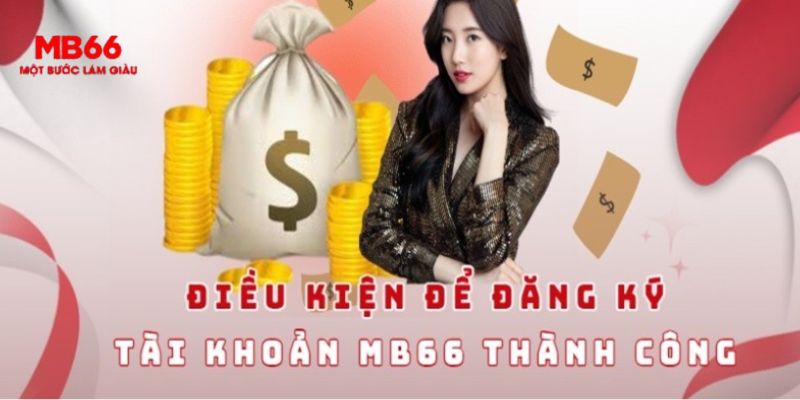 84race đá gà trực tiếp casino