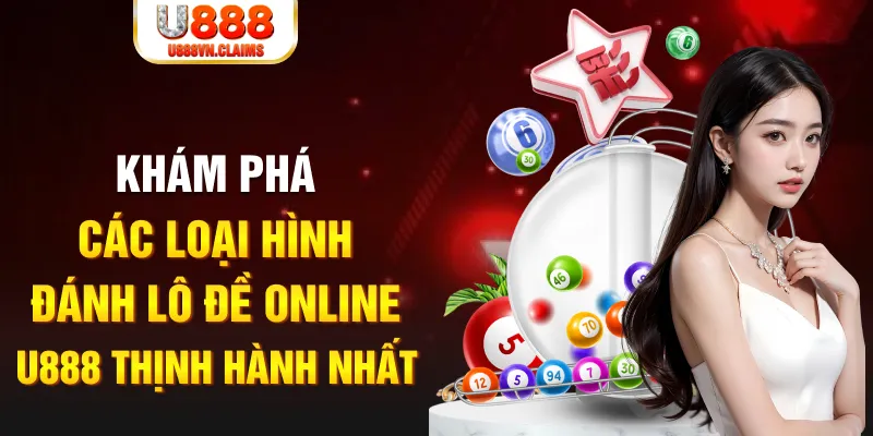 84race đăng nhập nổ hũ đổi thưởng