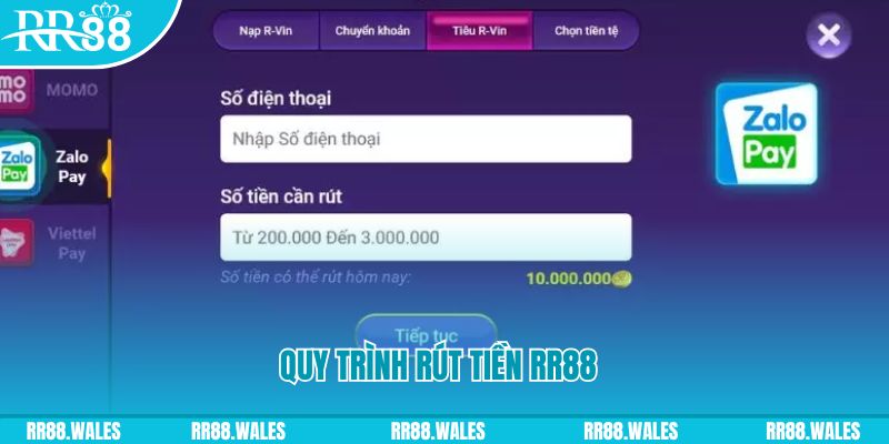 84race đăng nhập roulette tặng tiền