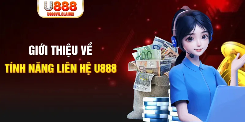 GW Xổ Số