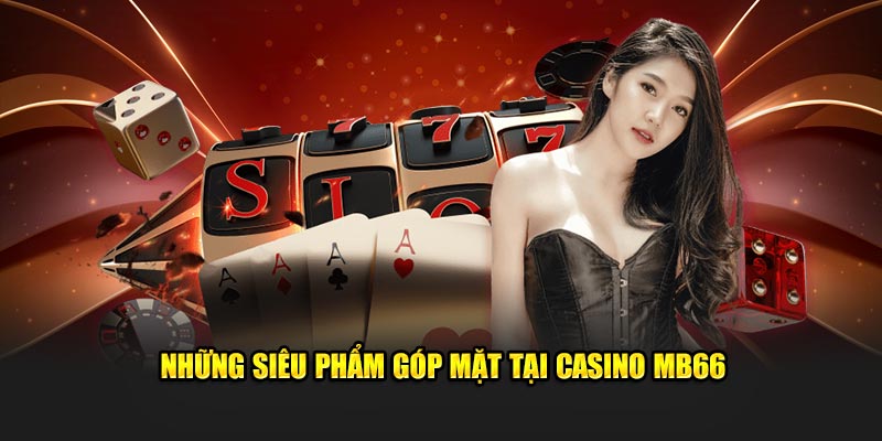 84race đăng nhập phỏm đổi thưởng