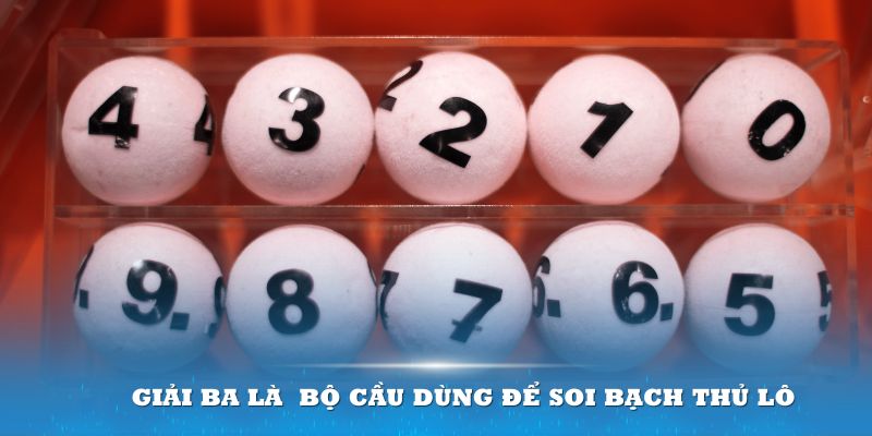 84race trực tiếp xổ số miền bắc