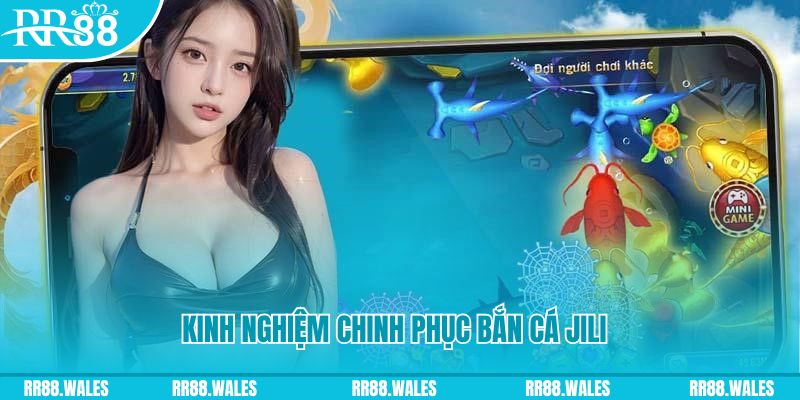 84race đăng nhập tiến lên miền nam live