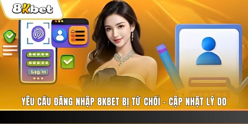 84race đăng nhập tiến lên miền nam online
