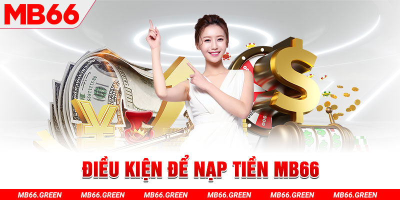 84race baccarat có lừa đảo không