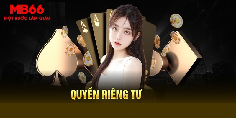 84race đăng nhập roulette mới nhất