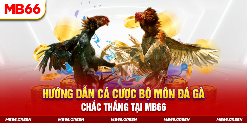 84race game nổ hũ là game gì