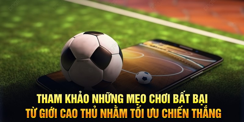 84race Chú hề Patty tuổi teen