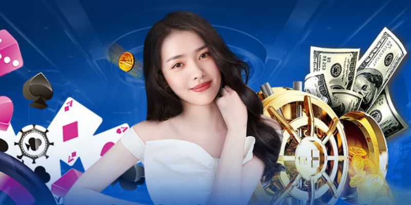 84race what are the best online casino games