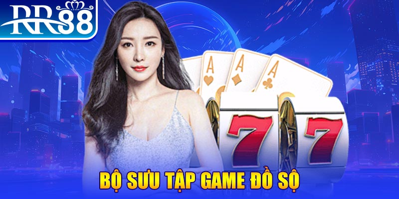 84race đăng nhập nổ hũ hàng đầu