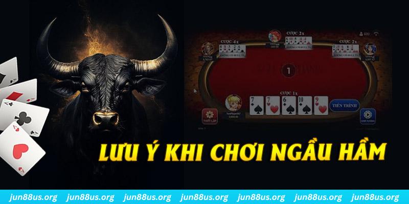 84race xổ số cần thơ