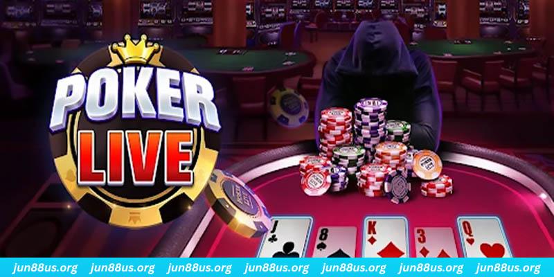 84race xổ số miền bắc thứ bảy hàng tuần