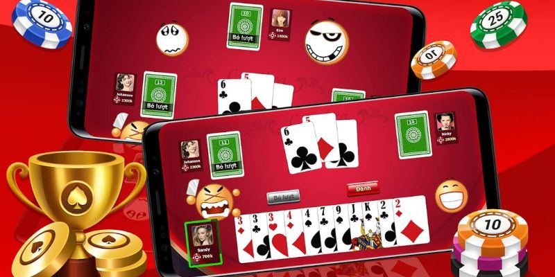 84race PT Điện Tử