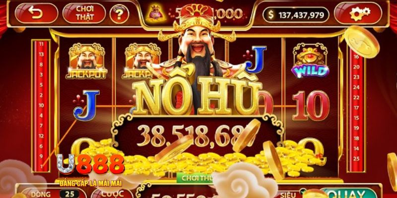 84race xổ số vietlott