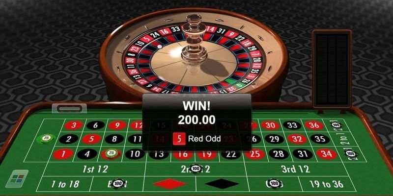 84race đăng nhập poker trực tuyến