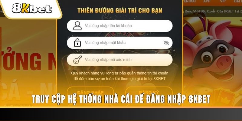 84race xổ số ba miền