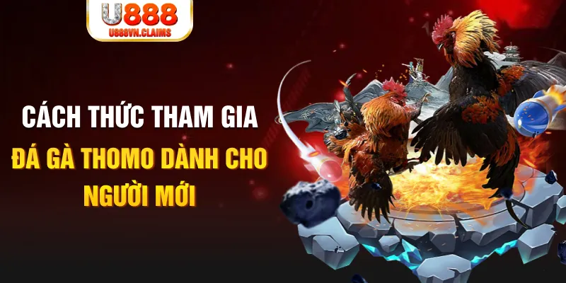 84race tai game danh bai ve may tinh mien phi