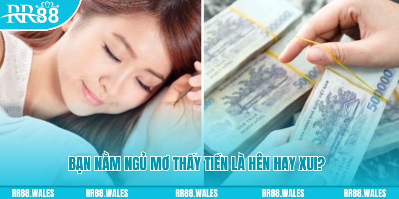84race game nổ hủ là gì