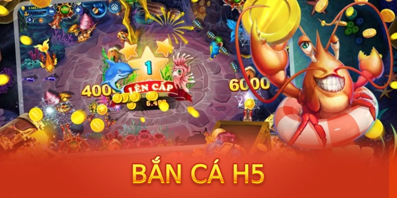 84race bản kiểm điểm cá nhân