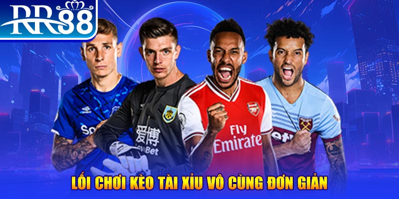 84race xổ số kiên giang
