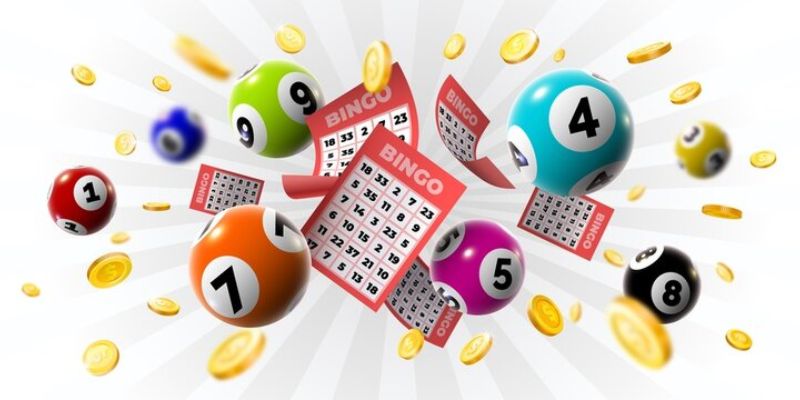 84race đăng nhập liêng online