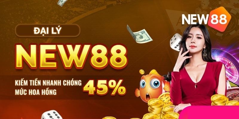 84race cá cược tiếng anh là gì