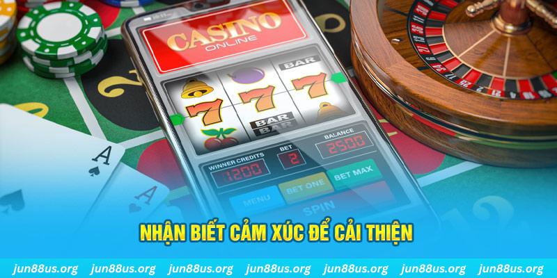 84race how to gamble in a casino