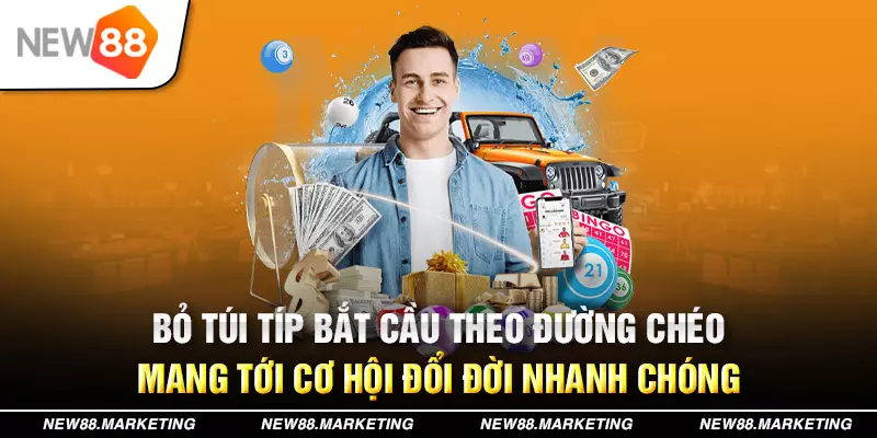 84race 789bet có bao nhiêu sảnh game bài 3d ？