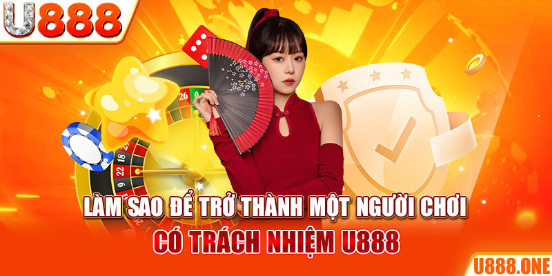 84race xổ số thứ bảy hàng tuần