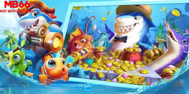 84race casino trực tuyến là gì