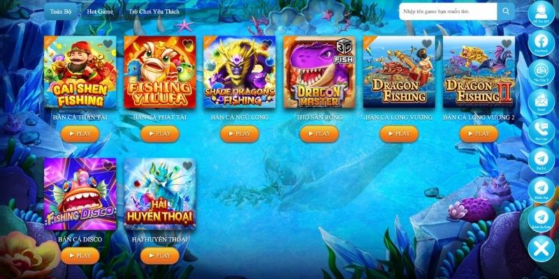 84race đăng nhập roulette 2025