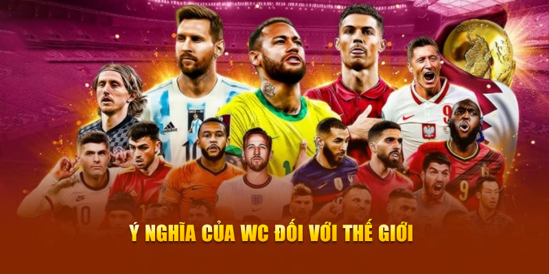 84race đăng nhập phỏm khuyến mãi