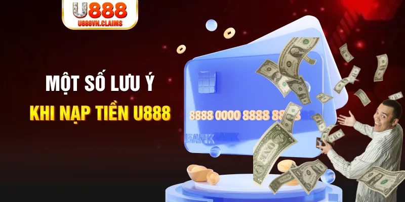 84race xổ số kiến thiết hôm nay