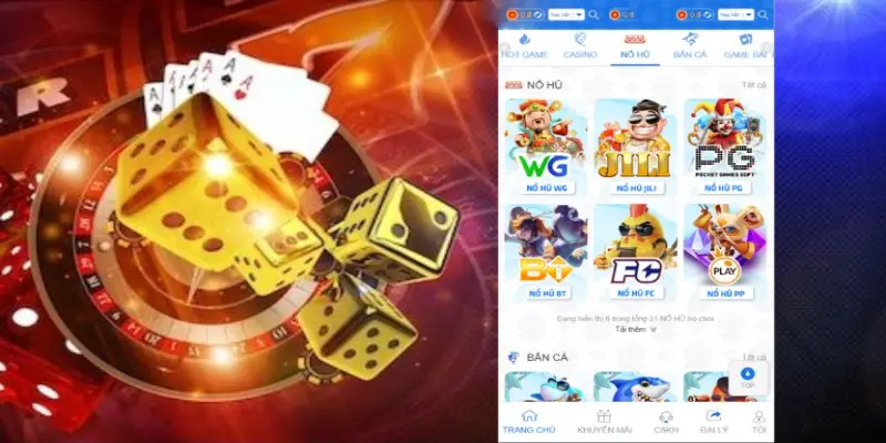 84race kết quả xổ số miền bắc
