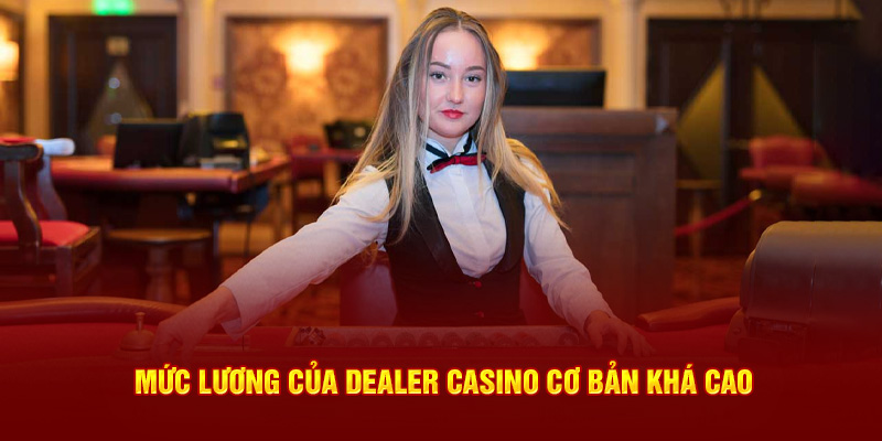 84race game nổ hũ máy bay