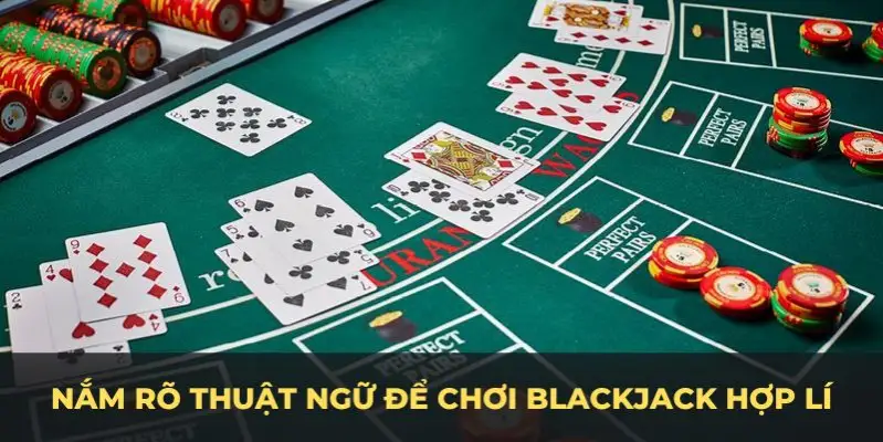 84race SABA Thể Thao