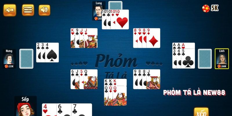 84race tai game danh bai bigkool ve may tinh