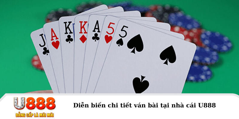 84race Jones Chuối