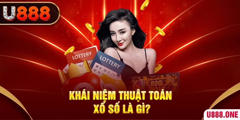 84race bắn cá jili jilihow