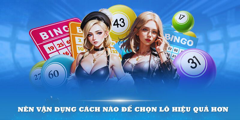 84race đăng nhập poker khuyến mãi