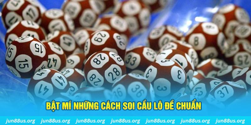 84race xổ số hôm nay miền nam