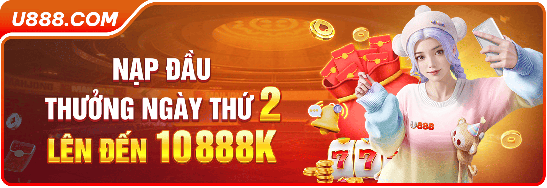84race xổ số long an
