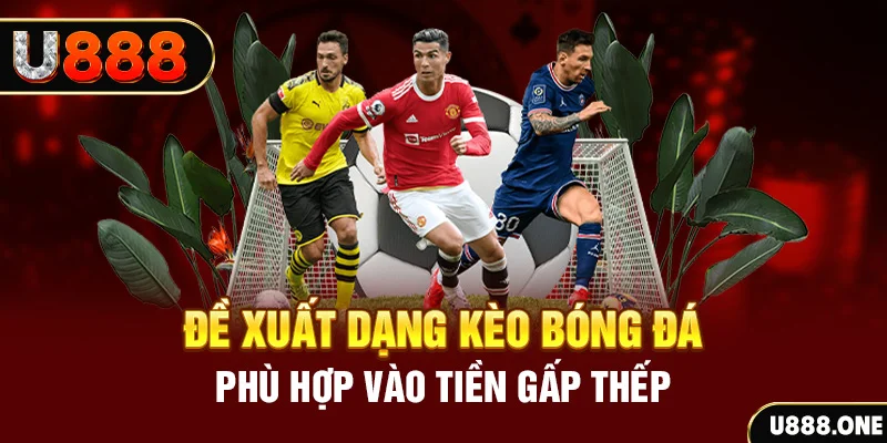 84race game bài là gì