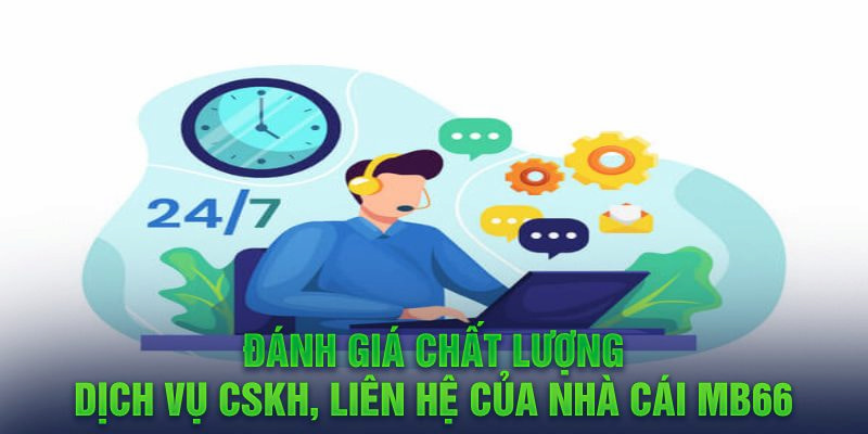 84race xổ số minh ngọc – miền nam